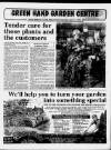 Liverpool Daily Post Saturday 11 April 1992 Page 25