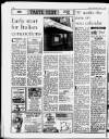 Liverpool Daily Post Saturday 11 April 1992 Page 36