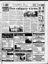 Liverpool Daily Post Saturday 11 April 1992 Page 37