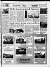 Liverpool Daily Post Saturday 11 April 1992 Page 41