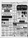 Liverpool Daily Post Saturday 11 April 1992 Page 42