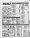 Liverpool Daily Post Saturday 11 April 1992 Page 48