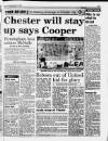 Liverpool Daily Post Saturday 11 April 1992 Page 49