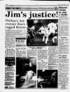 Liverpool Daily Post Saturday 11 April 1992 Page 50