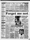 Liverpool Daily Post Saturday 11 April 1992 Page 51