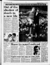 Liverpool Daily Post Thursday 16 April 1992 Page 3
