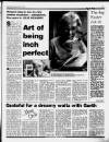 Liverpool Daily Post Thursday 16 April 1992 Page 7