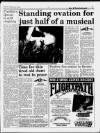Liverpool Daily Post Thursday 16 April 1992 Page 9