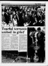 Liverpool Daily Post Thursday 16 April 1992 Page 17