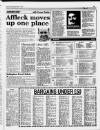 Liverpool Daily Post Thursday 16 April 1992 Page 35