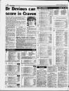 Liverpool Daily Post Thursday 16 April 1992 Page 36