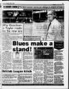 Liverpool Daily Post Thursday 16 April 1992 Page 37