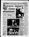 Liverpool Daily Post Thursday 16 April 1992 Page 38