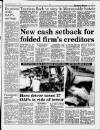 Liverpool Daily Post Friday 17 April 1992 Page 3