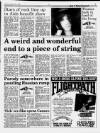 Liverpool Daily Post Friday 17 April 1992 Page 9