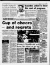 Liverpool Daily Post Friday 17 April 1992 Page 39