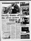 Liverpool Daily Post Monday 27 April 1992 Page 11