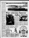 Liverpool Daily Post Monday 27 April 1992 Page 13