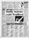 Liverpool Daily Post Monday 27 April 1992 Page 32