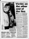 Liverpool Daily Post Thursday 30 April 1992 Page 7