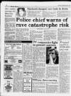 Liverpool Daily Post Thursday 30 April 1992 Page 10