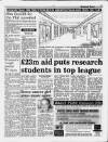 Liverpool Daily Post Thursday 30 April 1992 Page 15