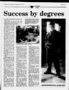 Liverpool Daily Post Thursday 30 April 1992 Page 25