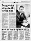 Liverpool Daily Post Thursday 30 April 1992 Page 26