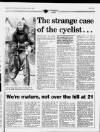 Liverpool Daily Post Thursday 30 April 1992 Page 31