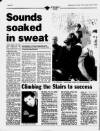 Liverpool Daily Post Thursday 30 April 1992 Page 32