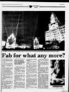 Liverpool Daily Post Thursday 30 April 1992 Page 33