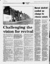 Liverpool Daily Post Thursday 30 April 1992 Page 34