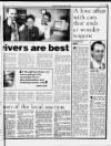 Liverpool Daily Post Thursday 30 April 1992 Page 35