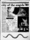 Liverpool Daily Post Friday 29 May 1992 Page 5