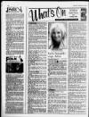 Liverpool Daily Post Friday 29 May 1992 Page 6