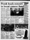 Liverpool Daily Post Friday 01 May 1992 Page 9