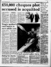 Liverpool Daily Post Friday 29 May 1992 Page 17