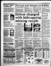 Liverpool Daily Post Saturday 02 May 1992 Page 2