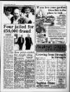Liverpool Daily Post Saturday 02 May 1992 Page 7
