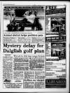 Liverpool Daily Post Saturday 02 May 1992 Page 11