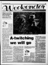 Liverpool Daily Post Saturday 02 May 1992 Page 15