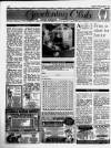 Liverpool Daily Post Saturday 02 May 1992 Page 18