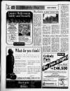 Liverpool Daily Post Saturday 02 May 1992 Page 34