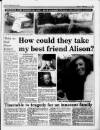 Liverpool Daily Post Monday 04 May 1992 Page 5