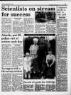 Liverpool Daily Post Monday 04 May 1992 Page 11