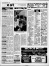 Liverpool Daily Post Monday 04 May 1992 Page 21