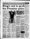 Liverpool Daily Post Friday 08 May 1992 Page 38