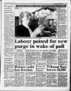 Liverpool Daily Post Saturday 09 May 1992 Page 3