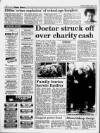 Liverpool Daily Post Saturday 09 May 1992 Page 6