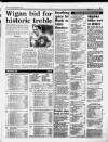 Liverpool Daily Post Saturday 09 May 1992 Page 45